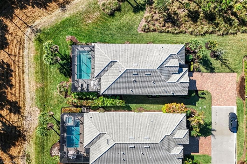 9772 Willet CT-40
