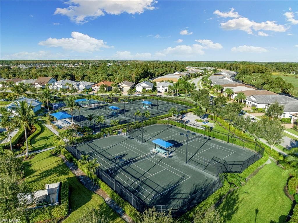 9772 Willet CT-44