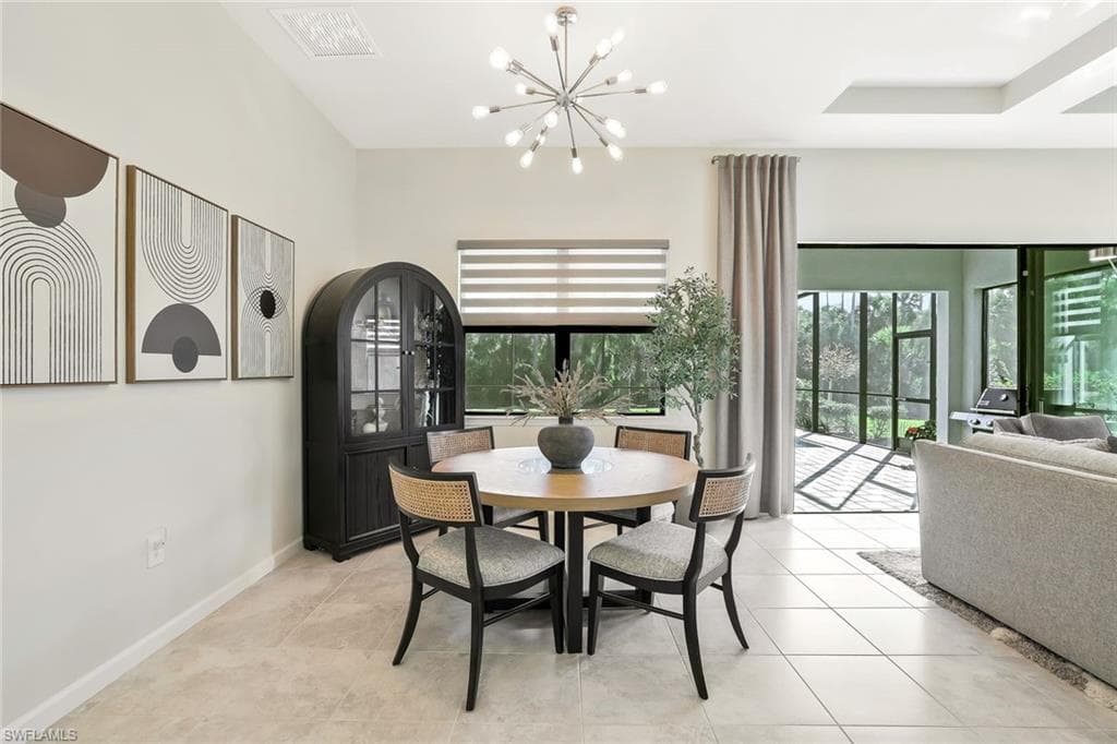 9772 Willet CT-17