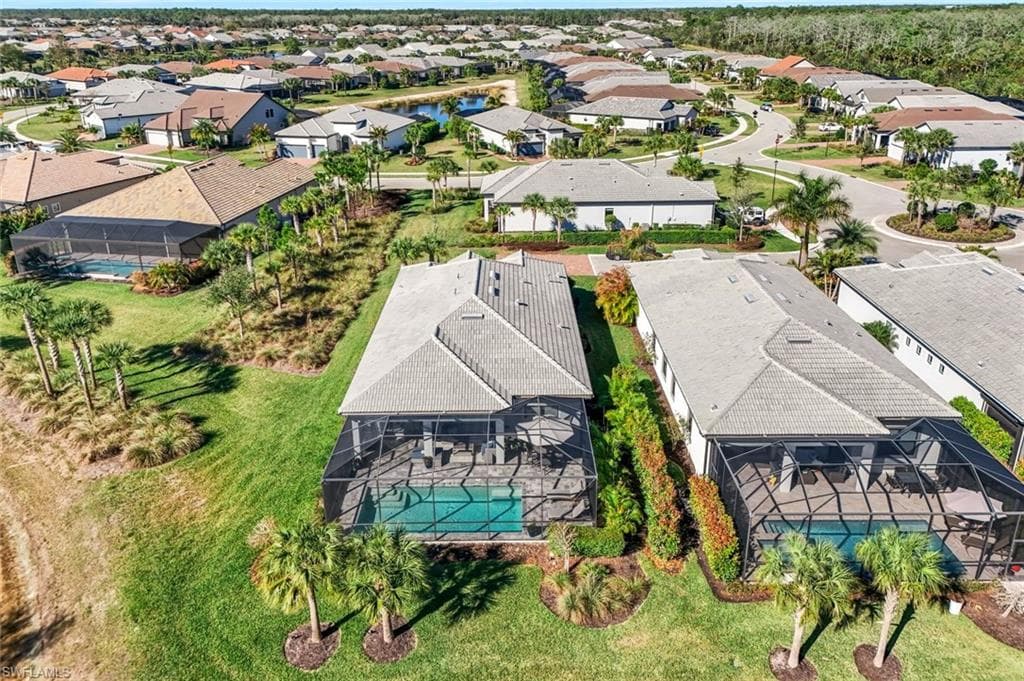 9772 Willet CT-36