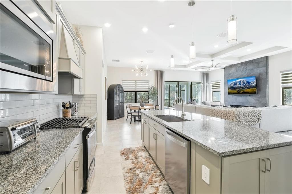 9772 Willet CT-14