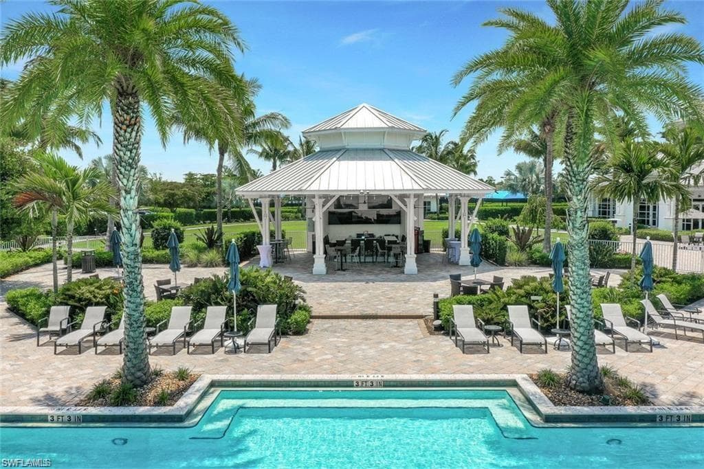 9772 Willet CT-47