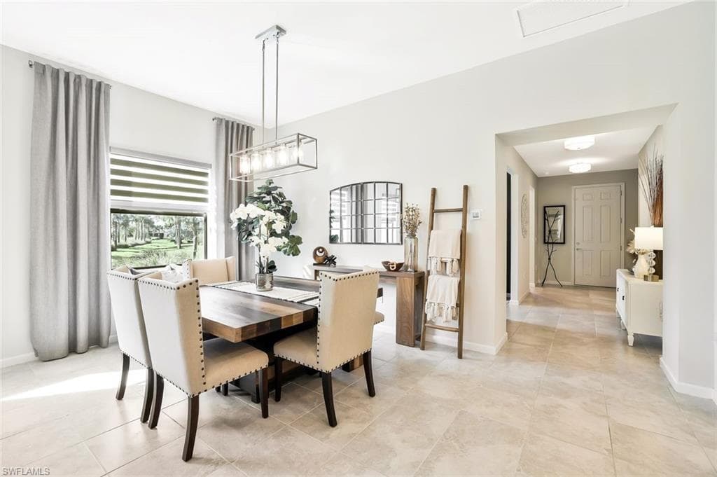 9772 Willet CT-10