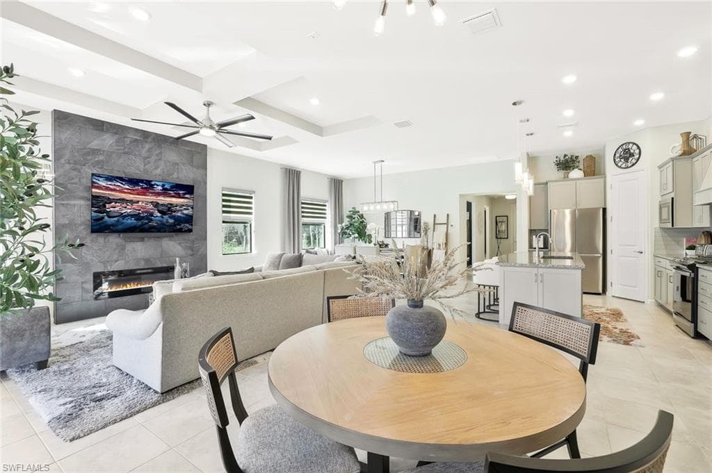 9772 Willet CT-18