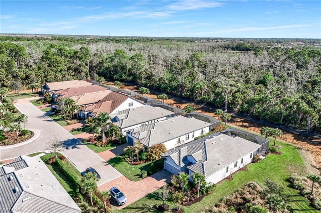 9772 Willet CT-39