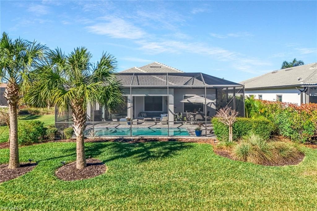 9772 Willet CT-34