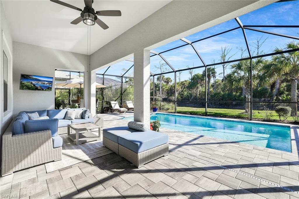 9772 Willet CT-30