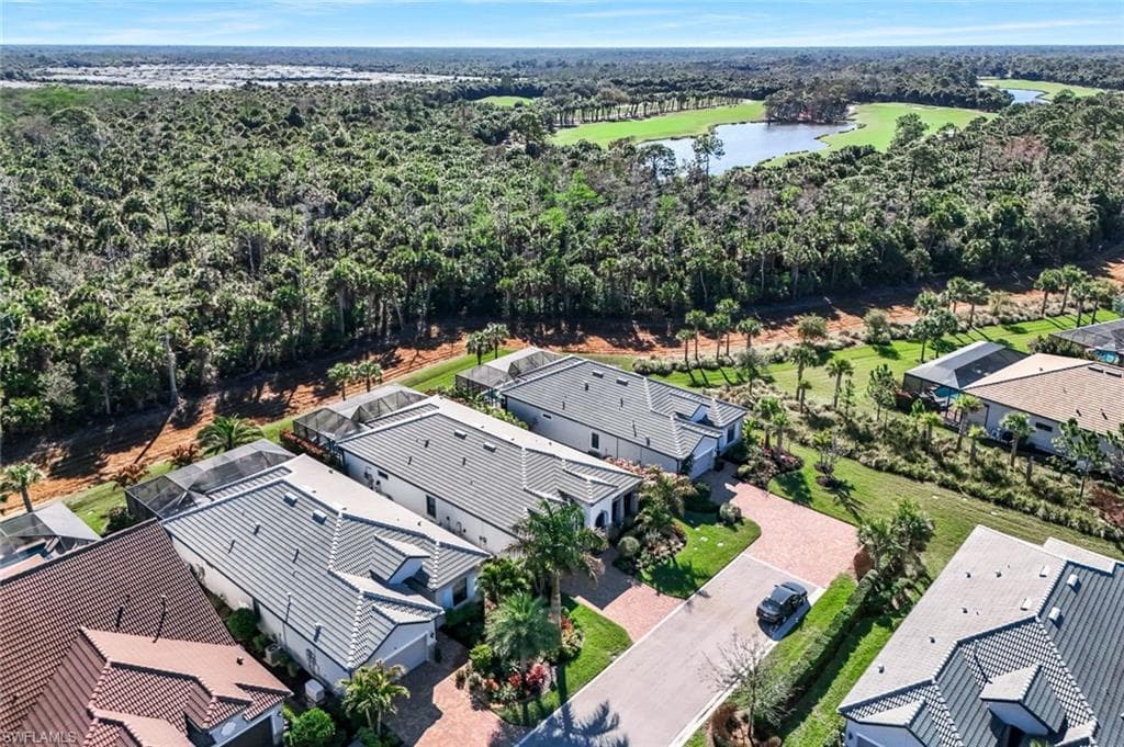 9772 Willet CT-38
