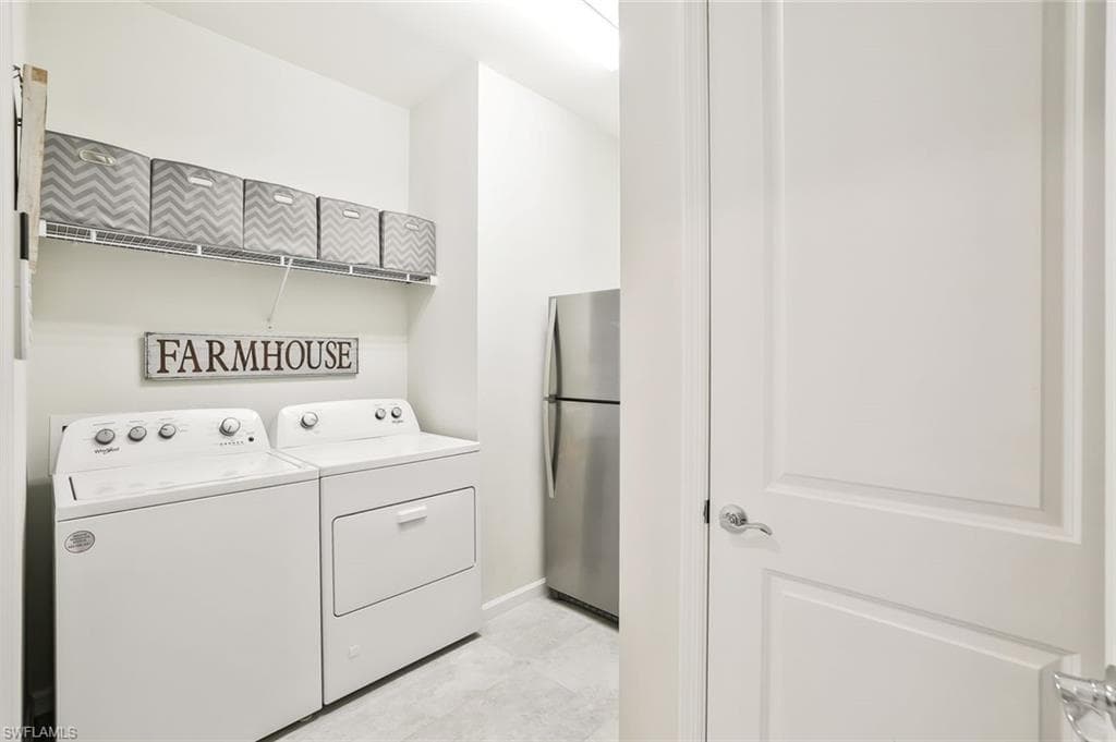 9772 Willet CT-28