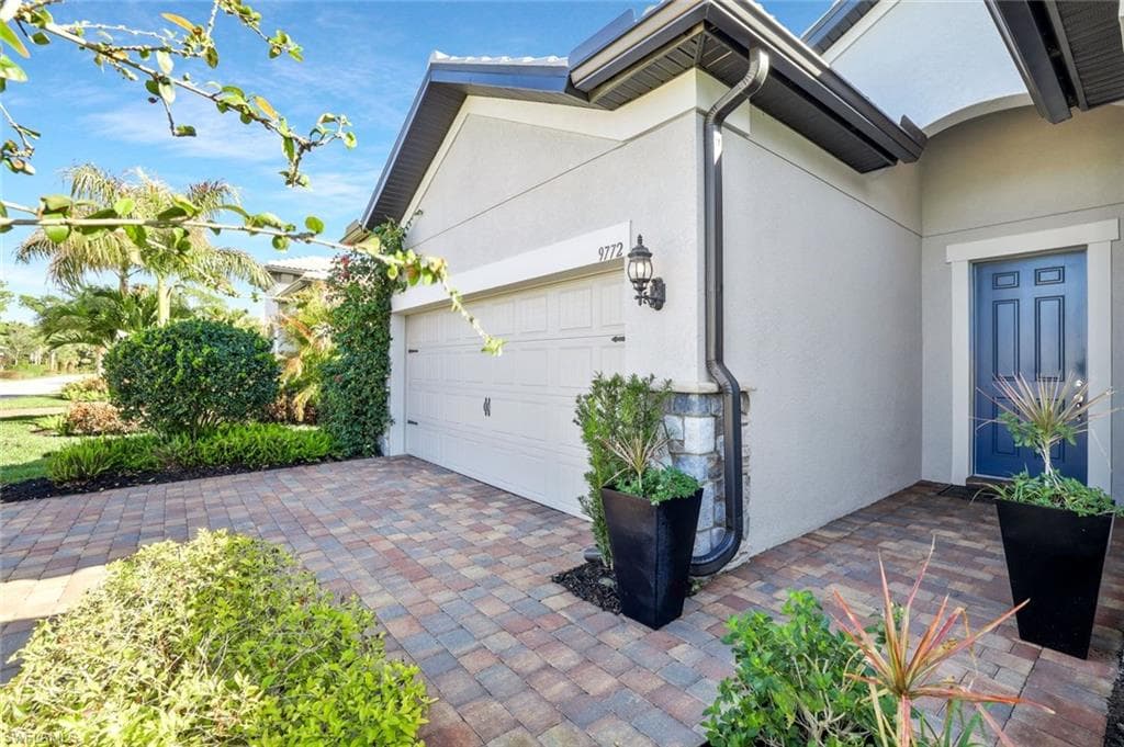9772 Willet CT-3