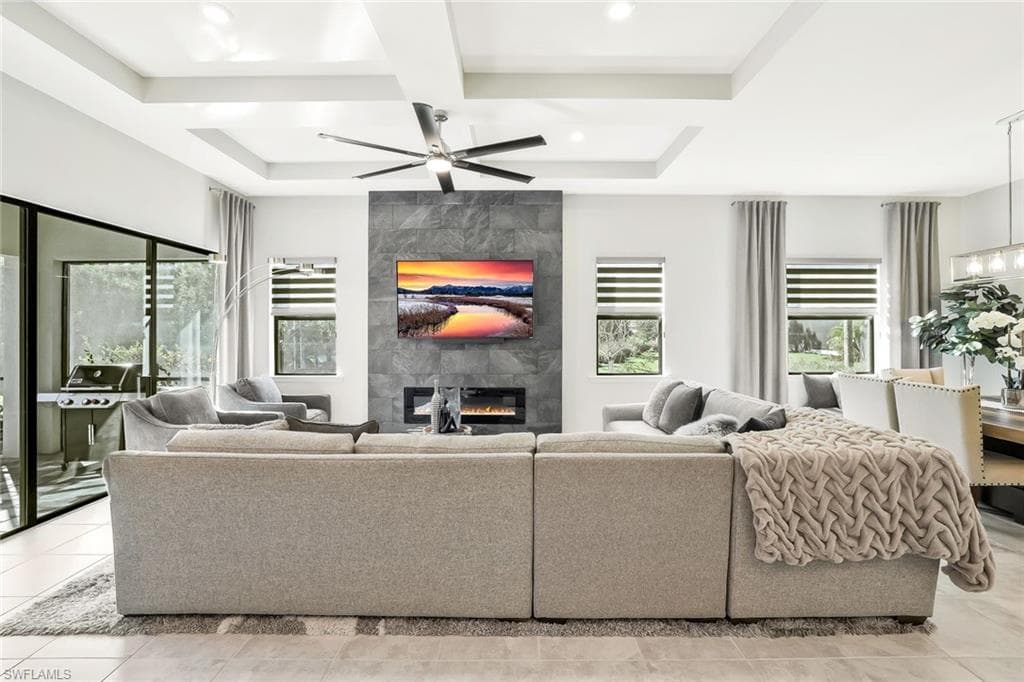 9772 Willet CT-7