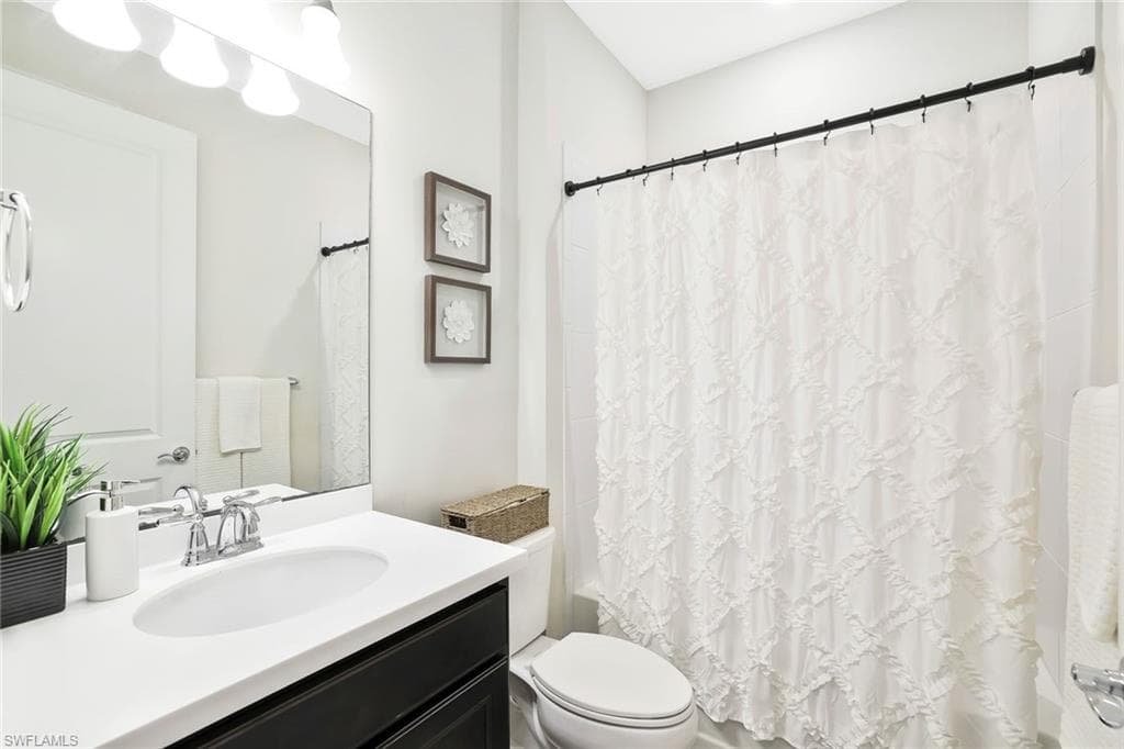 9772 Willet CT-24