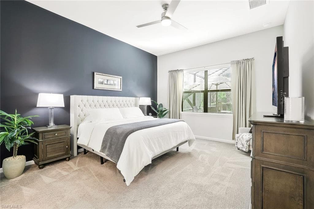 9772 Willet CT-20