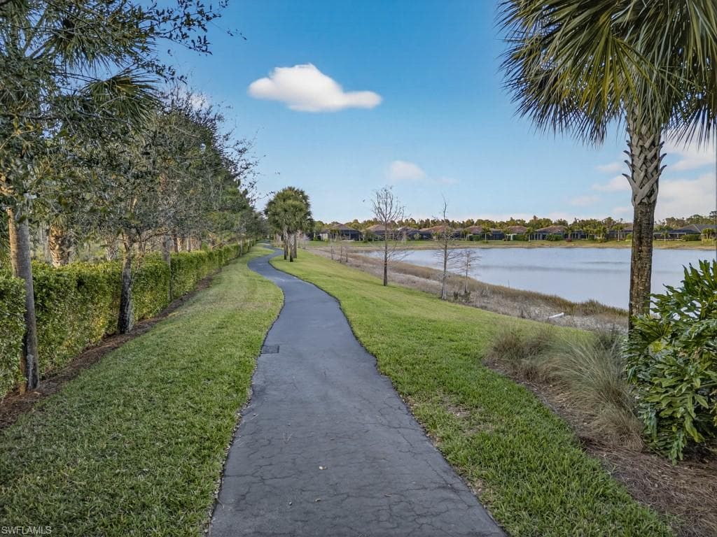 19735 Estero Pointe LN, FORT MYERS FL 33908-31