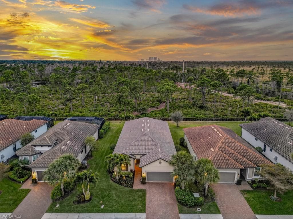 19735 Estero Pointe LN, FORT MYERS FL 33908-27