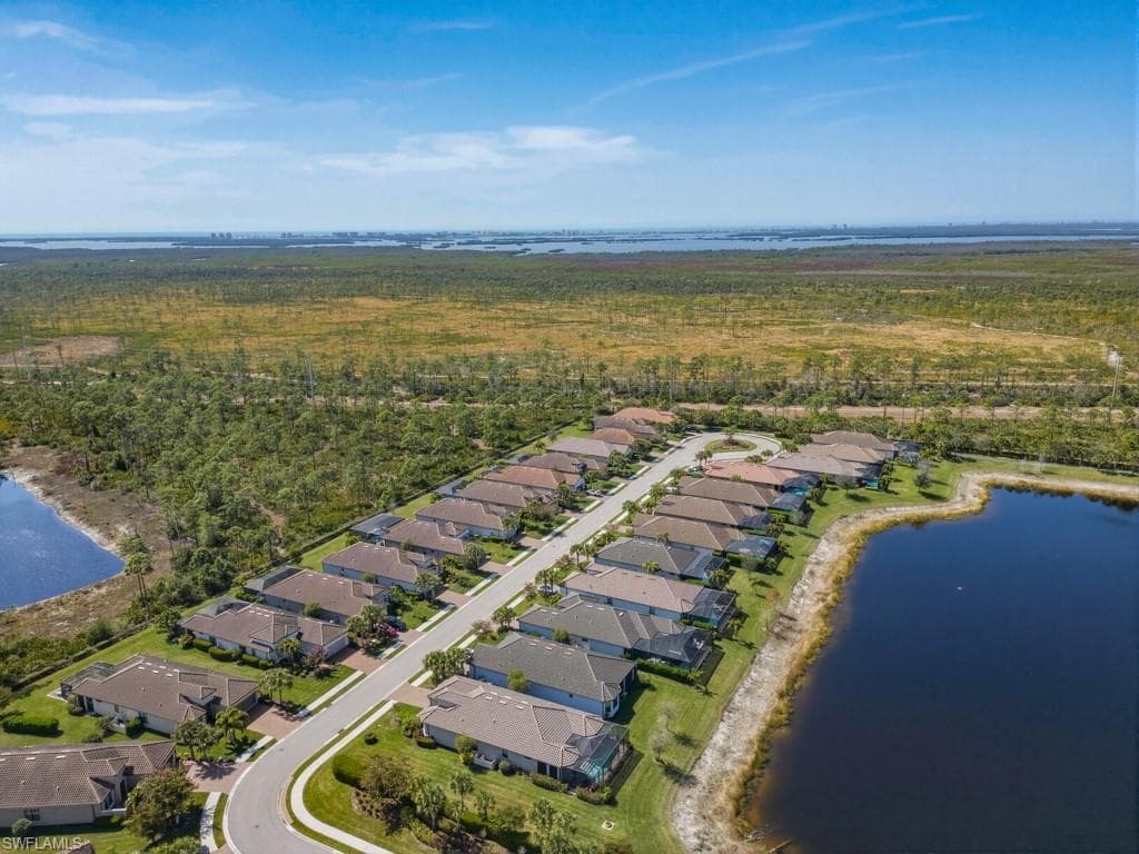 19735 Estero Pointe LN, FORT MYERS FL 33908-29