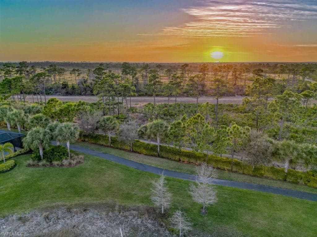 19735 Estero Pointe LN, FORT MYERS FL 33908-32
