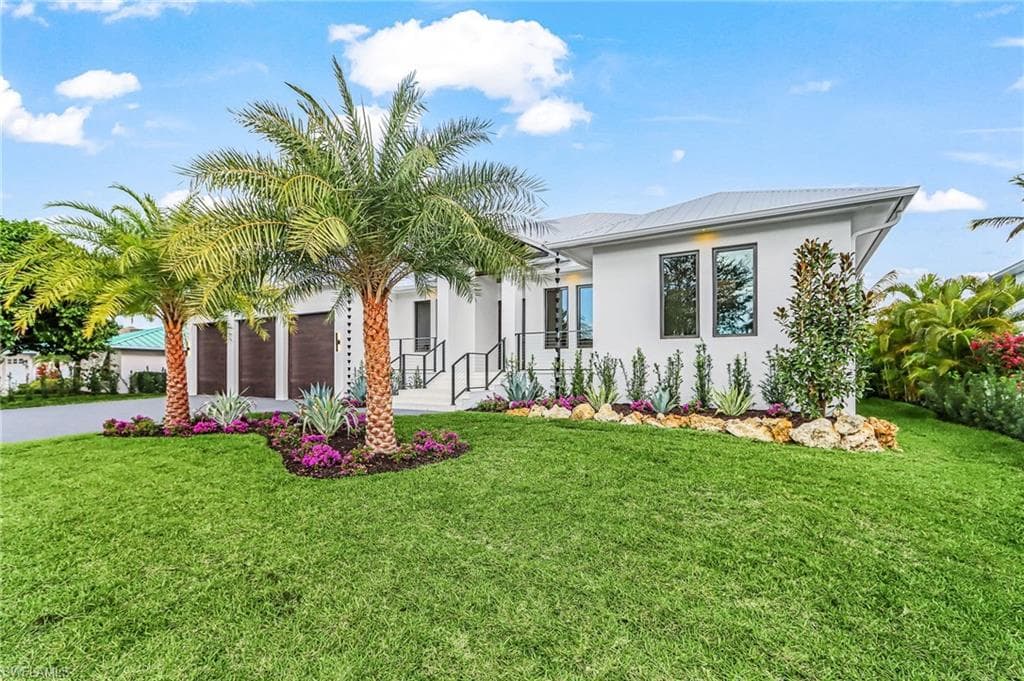 2393 Longboat DR-1