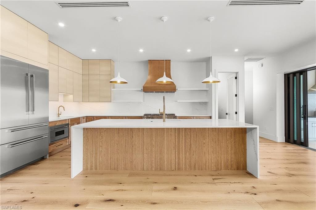 2393 Longboat DR-5