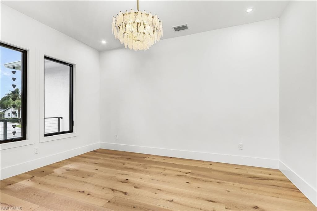 2393 Longboat DR-21