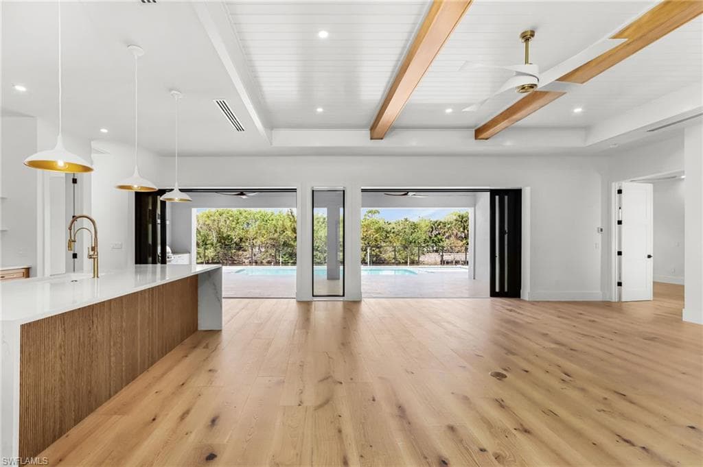 2393 Longboat DR-6