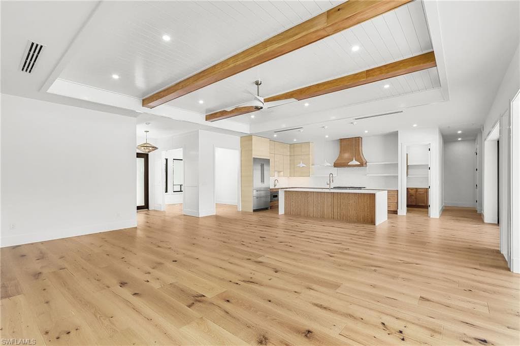 2393 Longboat DR-4