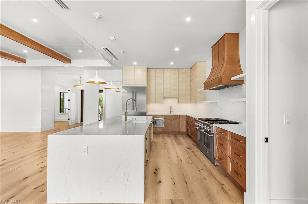 2393 Longboat DR-8