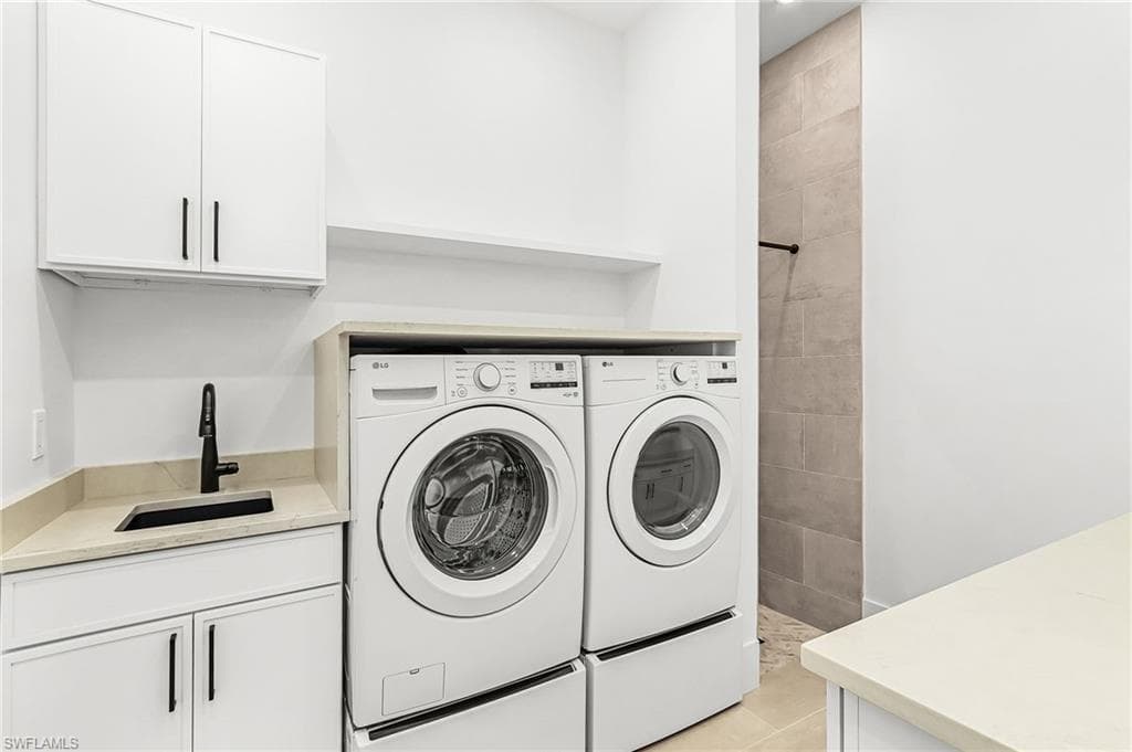 2393 Longboat DR-29
