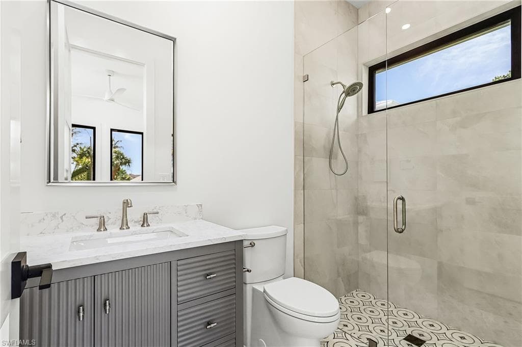 2393 Longboat DR-33