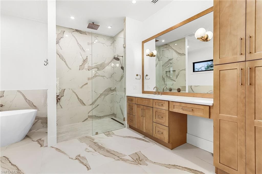 2393 Longboat DR-17