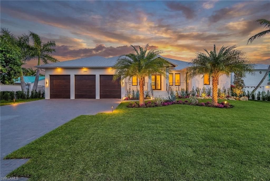 2393 Longboat DR-49
