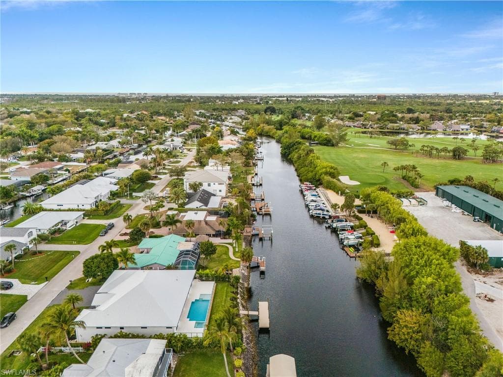 2393 Longboat DR-47