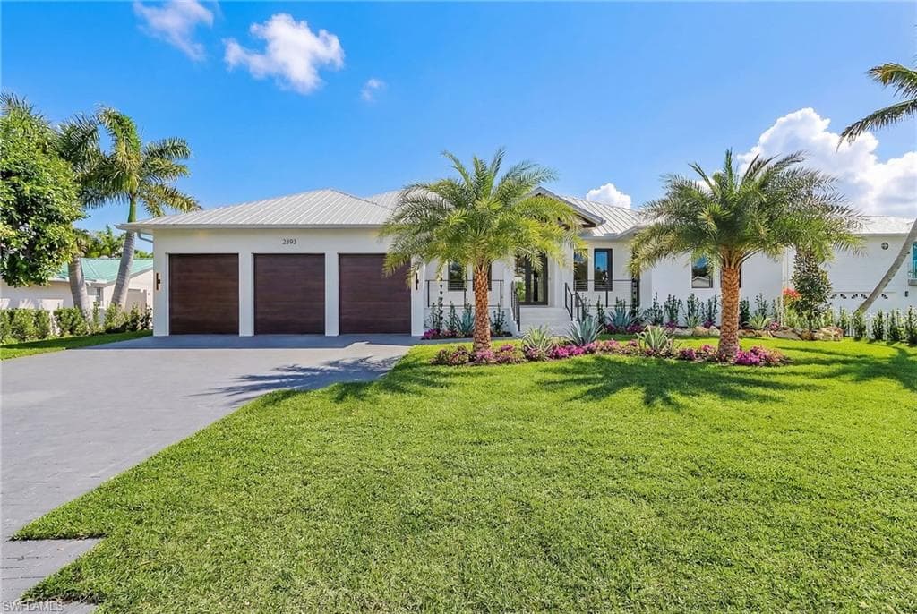 2393 Longboat DR-3