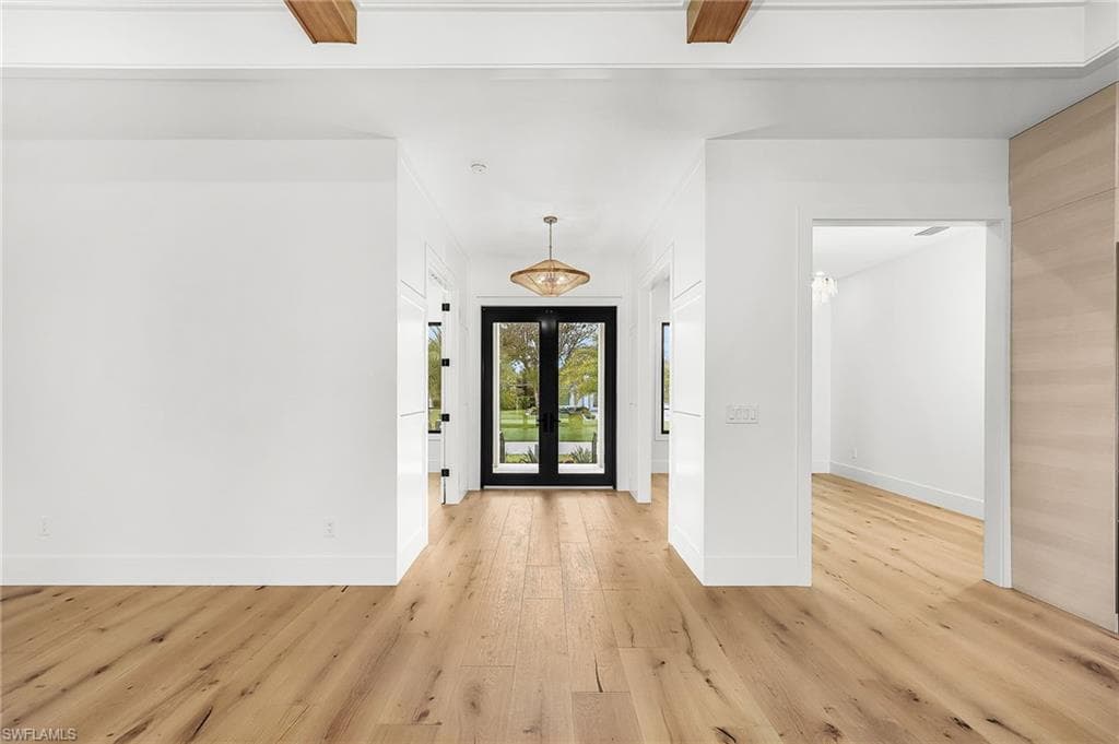 2393 Longboat DR-20