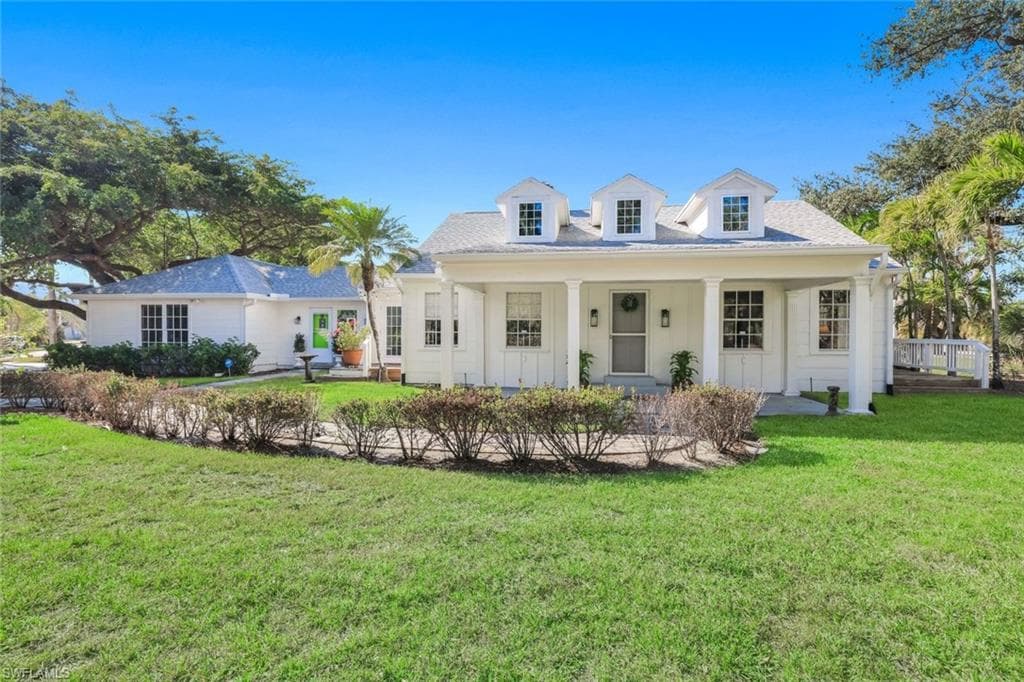 1321 Donna DR-1