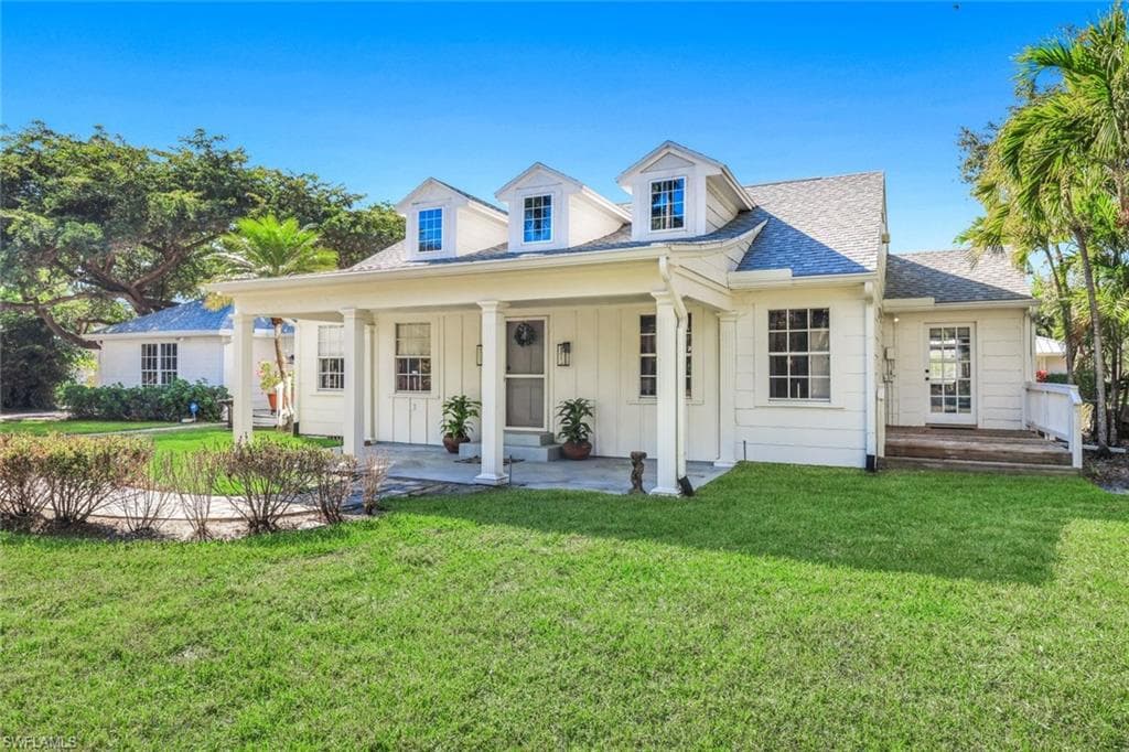 1321 Donna DR-3