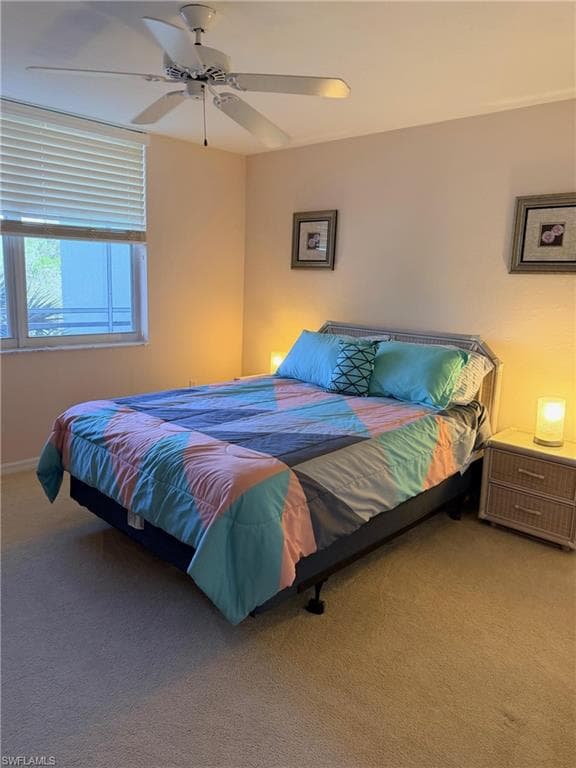 290 Naples Cove DR 2402-22