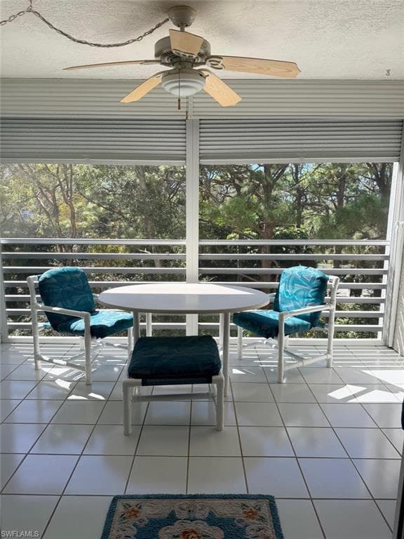 290 Naples Cove DR 2402-26