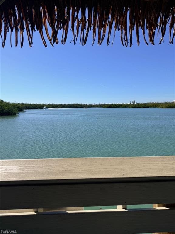 290 Naples Cove DR 2402-1
