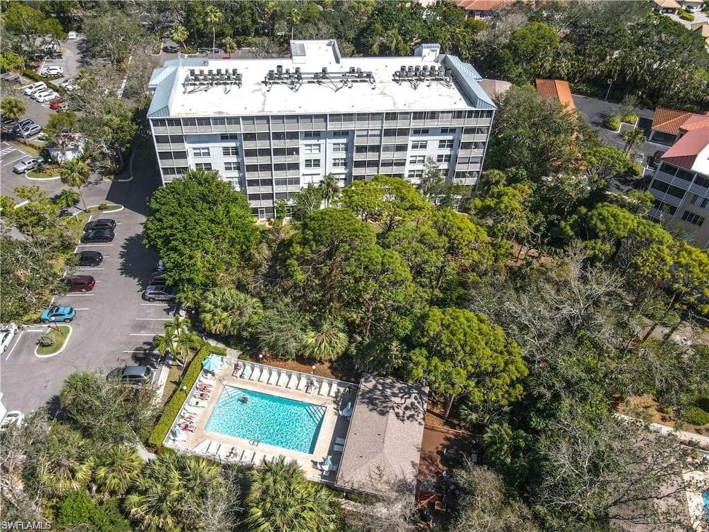 290 Naples Cove DR 2402-5