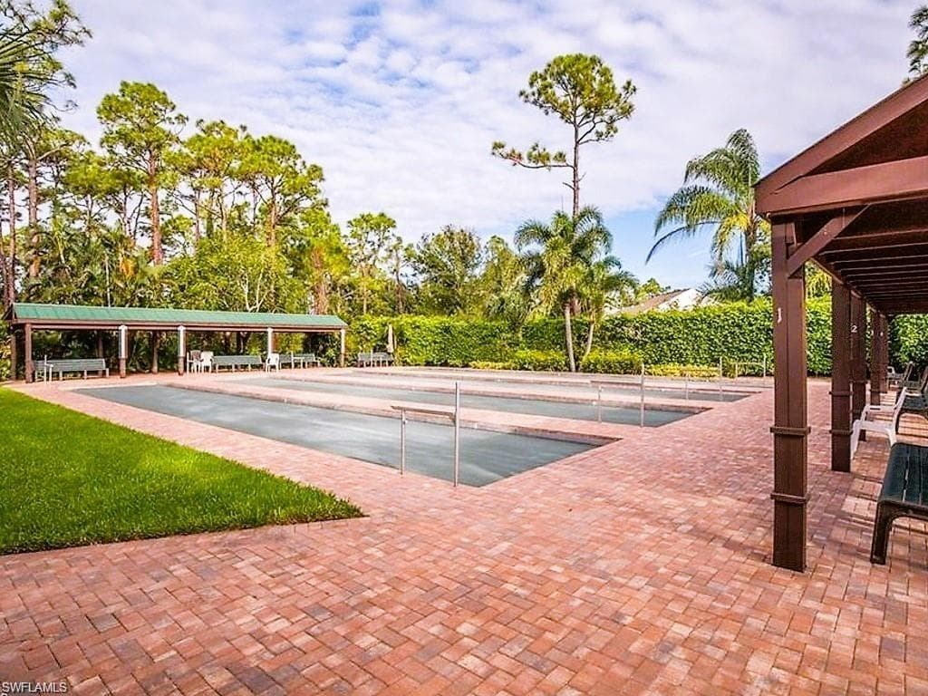 290 Naples Cove DR 2402-41