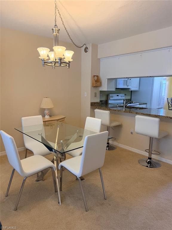 290 Naples Cove DR 2402-12