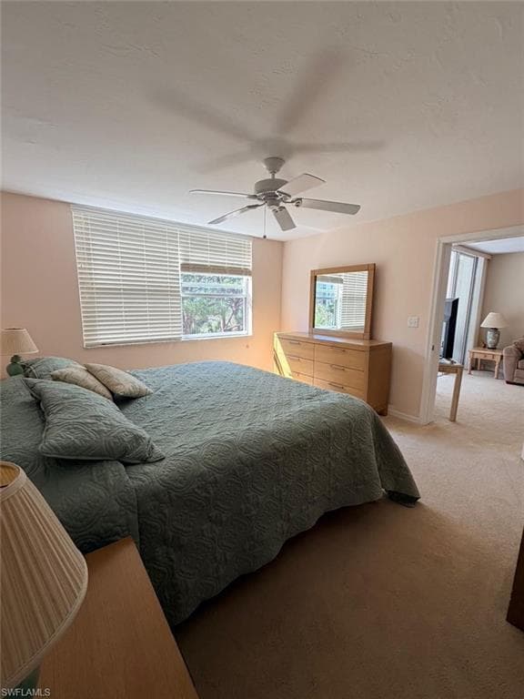 290 Naples Cove DR 2402-16