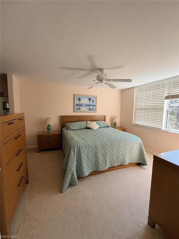 290 Naples Cove DR 2402-15