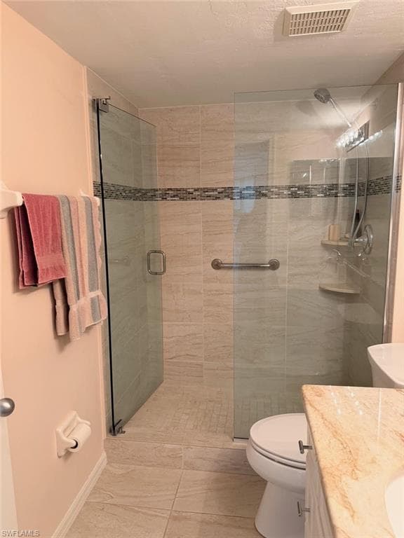 290 Naples Cove DR 2402-25