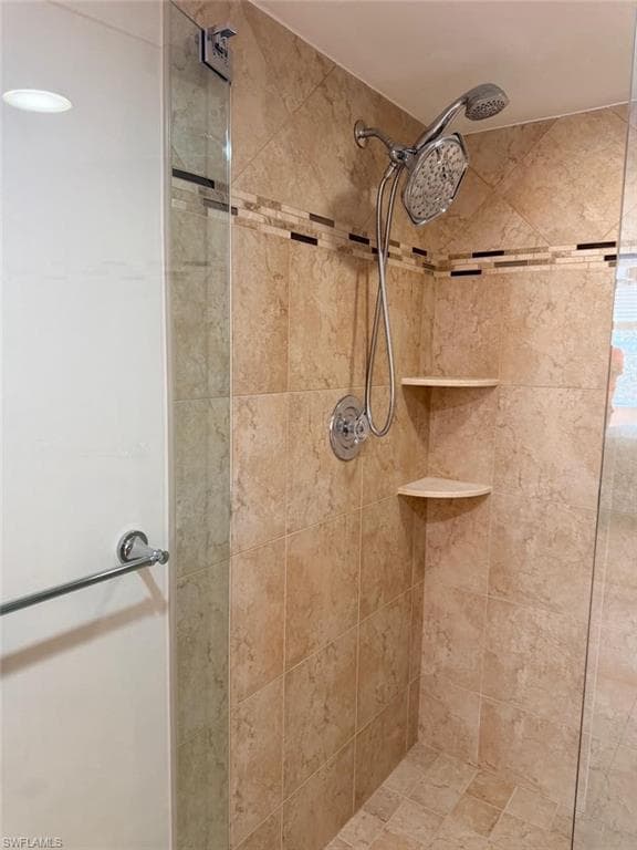 290 Naples Cove DR 2402-21