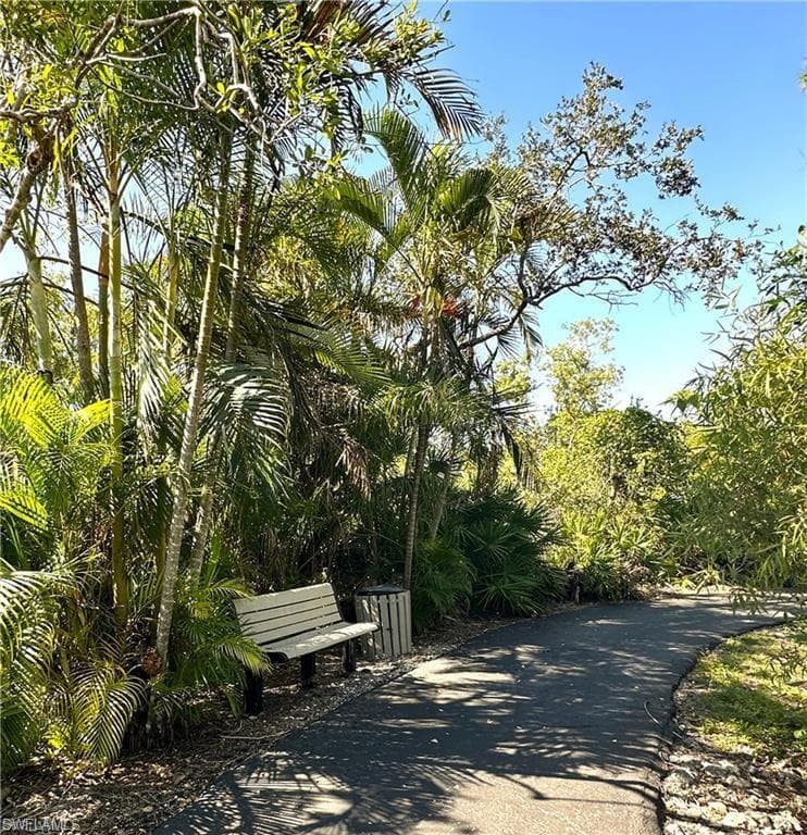 290 Naples Cove DR 2402-35