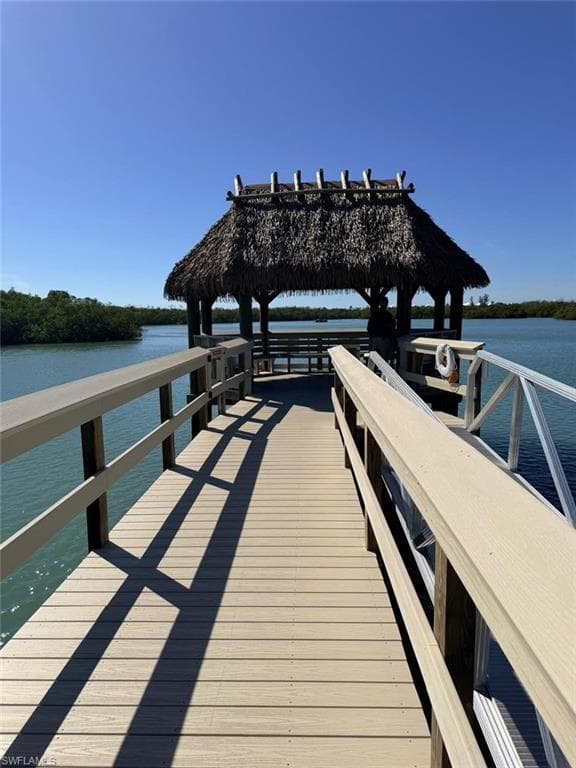 290 Naples Cove DR 2402-31