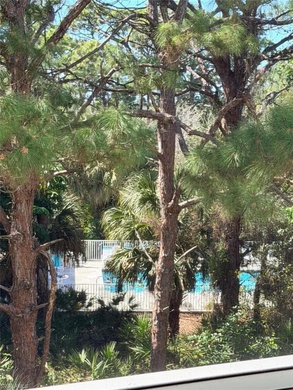 290 Naples Cove DR 2402-27