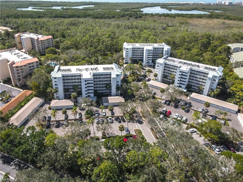 290 Naples Cove DR 2402-4